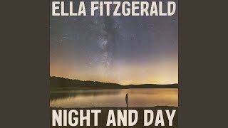In the Still of the Night (Remastered 2014)