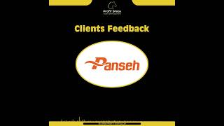 Panseh Company Review