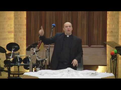 0013 Poate un crestin atras de o pers de acelasi sex sa se casatoreasca cu o persoana de sex opus