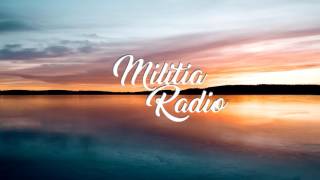 PnB Rock - Back Then