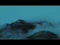 Yann Tiersen - Summer 78 (Space Sounds)