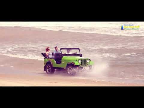 DU LỊCH BIỂN TẠI THỦ ĐÔ RESORT MŨI NÉ CÙNG ĐÔ THỊ NAM PHAN THIẾT CHỈ TỪ 1,1 TỶ