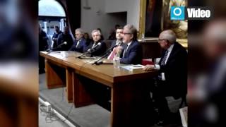 maroni-basta-parlare-di-questione-meridionale