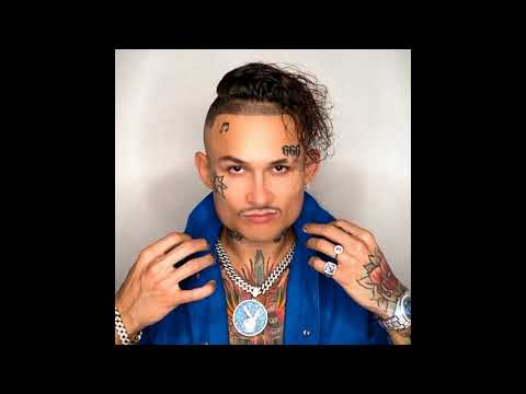 [FREE FOR PROFIT] MORGENSHTERN x  Lil Krystalll Type Beat - Моргенштерн Type Beat - "ЛЬДИНА"