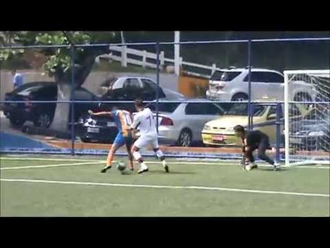 Melhores momentos Flamengo 0 x 5 Duque de Caxias