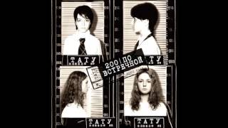 t.A.T.u. - Досчитай до ста