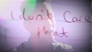 Carl Man - Over You (Dany Comaro) REMIX