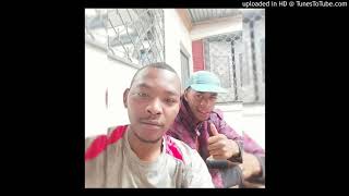 Download lagu amiraly_s_raouto_akory_aby[1] mp3