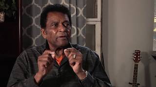 Charley Pride - Music in My Heart - FOX 17 Rock & Review