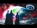 Lil Uzi Vert Prices 8D AUDIO BEST VERSION