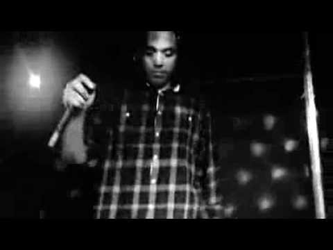 Mvula Drae Rap Battle Semi Finals Winning Performance @DraeErb