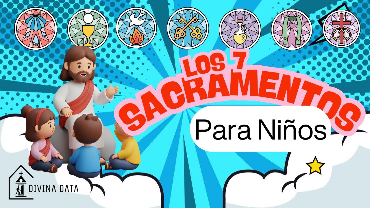 Música Sacra Divina Data