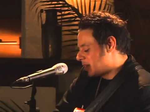 El Tren de la vida - Pibo Marquez y Horacio Blanco