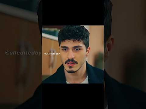 Yusuf’tan Melis’e Laf Sokmalı Anlar 😏