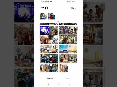 Workstep Camera video thumbnail