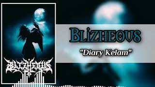 Download lagu Band Blizheous Diary Kelam... mp3