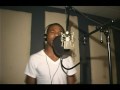 QUE - The Intro - Music Video