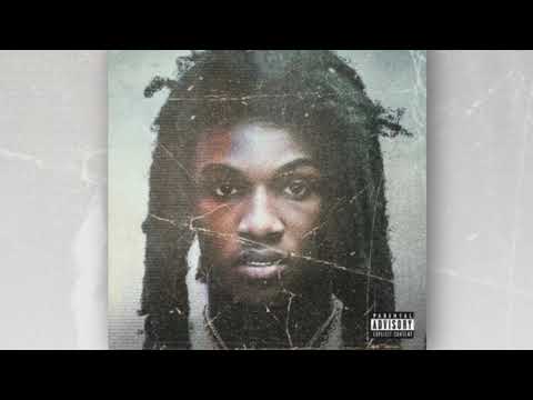 Raw Youngin - From The Block