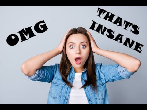 Incredible 200IQ Play Grand Champion Freestyle