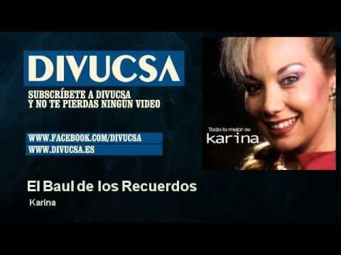 Video thumbnail for El Baúl de los Recuerdos (1989)