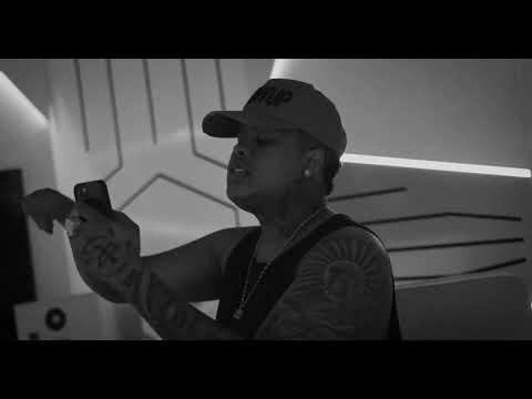 En Otra Vida - Robin Rouse