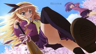 Nightcore - Royal Republic I Must Be Out Of My Mind