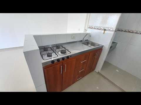ARR 11304 Se arrienda APARTAMENTO en Villas del Sol - Bello