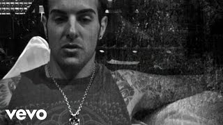 Rev Theory - Hangman (In The Studio)