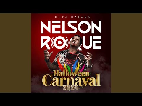 Halloween Carnaval (Live)