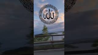 Download lagu MESMERIZING VIEW #islamicmotivation #ameen #astaghfirullah #alquran #duroodshareef #fearallah mp3