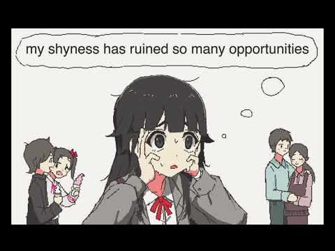 Cry 4 Help + Loser - Negative XP ( Acoustic ~ ) 