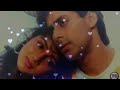 Itni Mohabbat Sahe Na Sakunga Lovely Status Song Old Is Gold