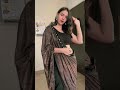 Dhadkan Ho Tum Meri Ye Jaan Lo Tiktok Status Desi Trending Twerk Viralvideo Bollywood Danc