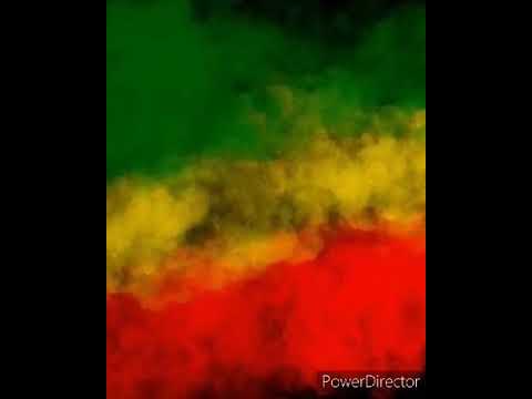 kungka ) by tjutji Jugadai 👑💯hope y like it 🤠💪🏾