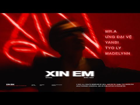 XIN EM