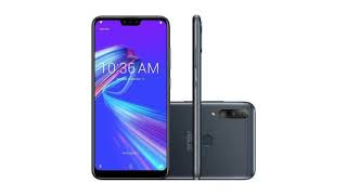 Download lagu Toque Festival (Asus Zenfone Max Shot) mp3 Download lagu Toque Festival (Asus Zenfone Max Shot) mp3