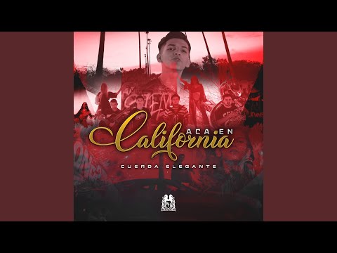 Aca En California