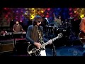 Fountains of Wayne - Maureen - 2005-06-24