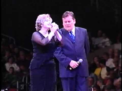 Greenes  Take Me Up The Hill  2001