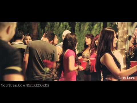 Regulo Caro - Vengo A Reclamarte (Video Oficial) HD