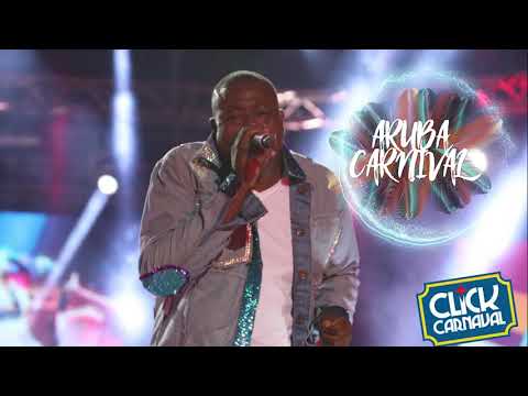 Easy B ft Tsnunami 4k  -  We Ain't Normal