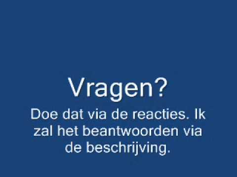 Vragen over Keeperstips van Armando, Keeper van SV DHL E1.