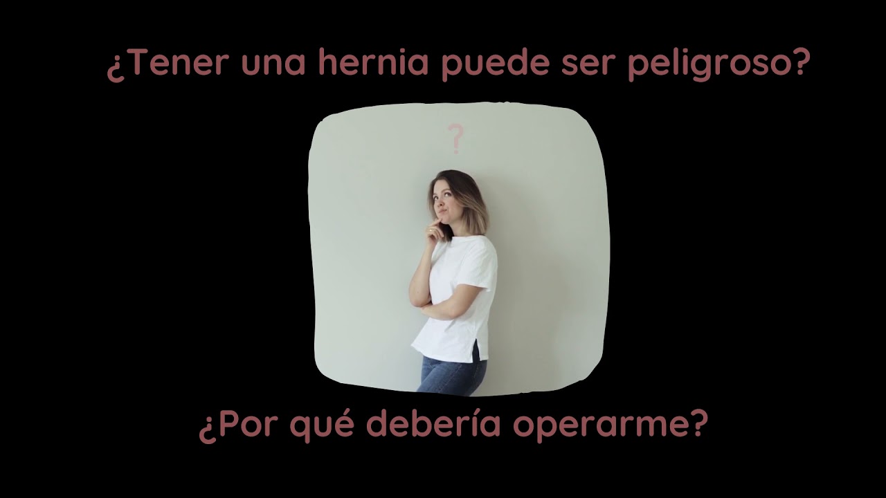 Federico Grasa González-13