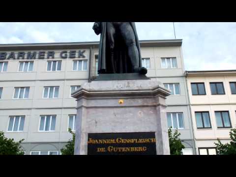 Royal 55252 Mainz-Kastel, Boelckestraße 26