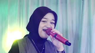 Download lagu Derita Tiada Akhir | Lala Munchen Da5 | Hajat Bpk.Niman (Boim) & Ibu Muriyah mp3