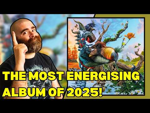 Have MORON POLICE just Peaked?? PACHINKO is Incredible!