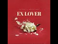 Janta X Onesimus -Ex Lover
