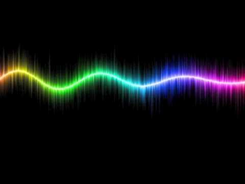 WHAT YOU THINK - JONY GARICA ( REMIX JOAN IBAÑEZ & JUANRIS).m4v