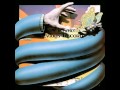 7/8-Dennis Moore (Part 2)/Dennis Moore Song (Robin Hood Theme) (Monty Python Subtitulado Español)