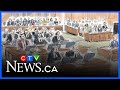 Victim S Advocate Says Not Guilty Ruling May Push More Survivors To Civil System